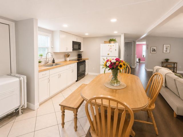 2303 NW 14th Avenue 534, Boynton Beach, FL 33436