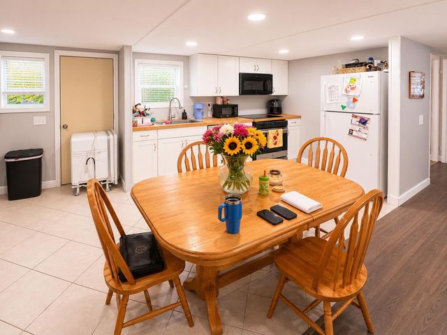 2303 NW 14th Avenue 534, Boynton Beach, FL 33436