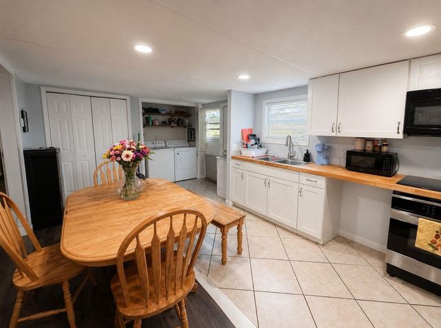 2303 NW 14th Avenue 534, Boynton Beach, FL 33436