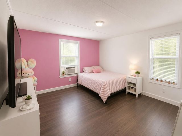 2303 NW 14th Avenue 534, Boynton Beach, FL 33436