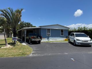 2303 NW 14th Avenue 534, Boynton Beach, FL 33436