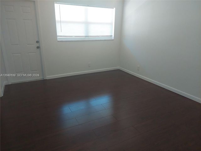 1617 SE 15th Street 605, Fort Lauderdale, FL 33316