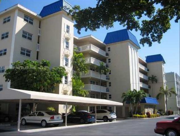 1617 SE 15th Street 605, Fort Lauderdale, FL 33316