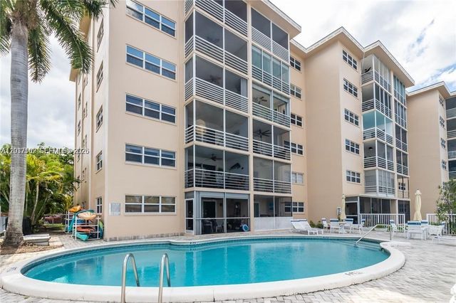1617 SE 15th Street 605, Fort Lauderdale, FL 33316