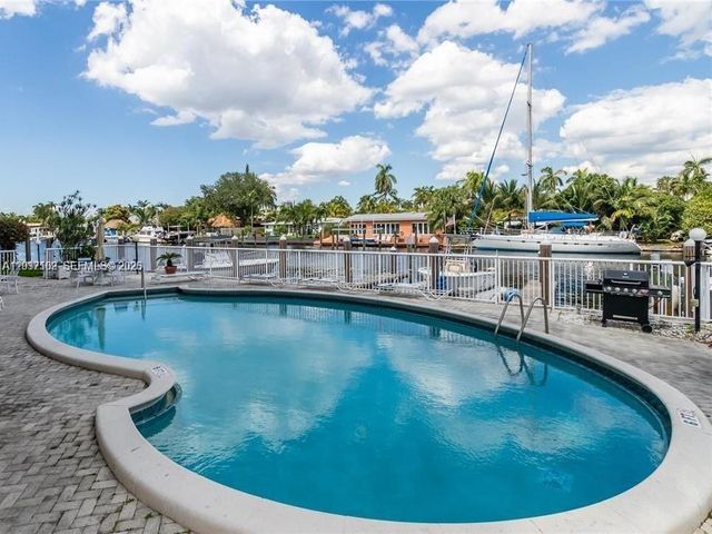 1617 SE 15th Street 605, Fort Lauderdale, FL 33316