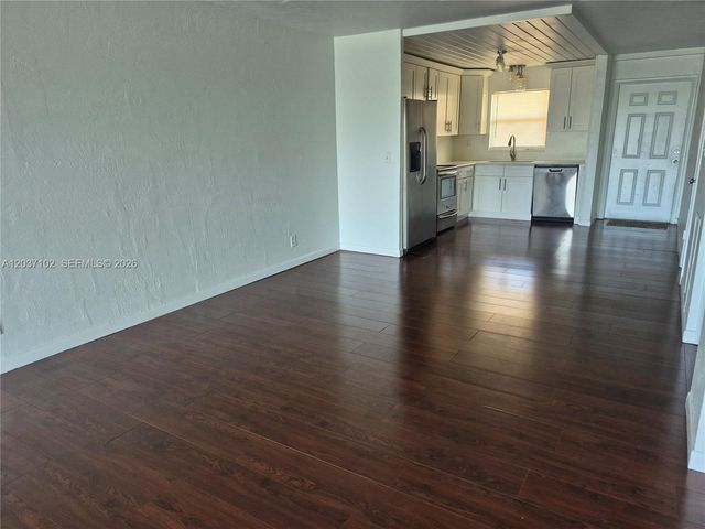 1617 SE 15th Street 605, Fort Lauderdale, FL 33316