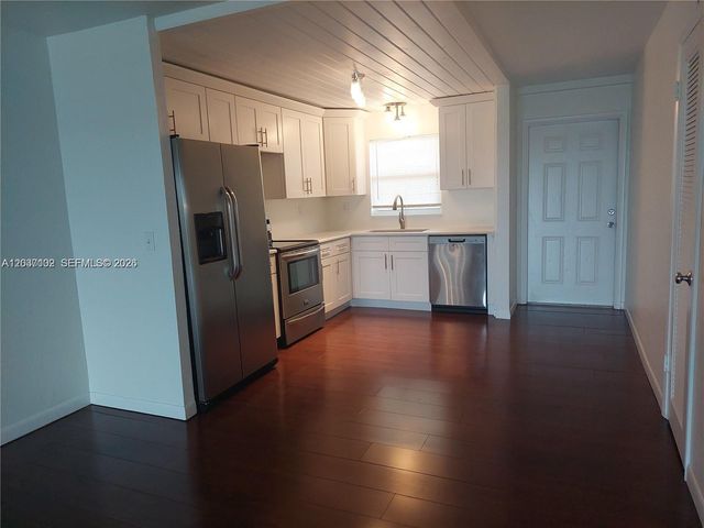 1617 SE 15th Street 605, Fort Lauderdale, FL 33316