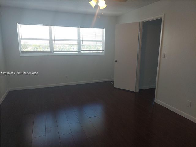 1617 SE 15th Street 605, Fort Lauderdale, FL 33316