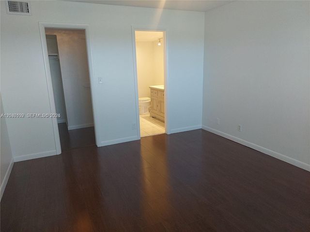 1617 SE 15th Street 605, Fort Lauderdale, FL 33316