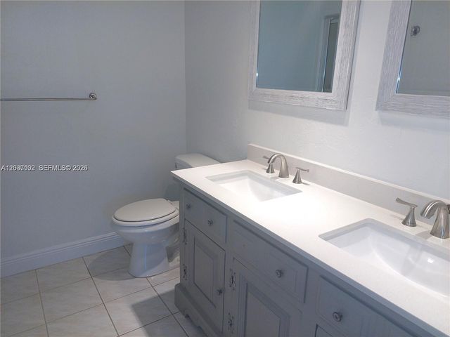 1617 SE 15th Street 605, Fort Lauderdale, FL 33316
