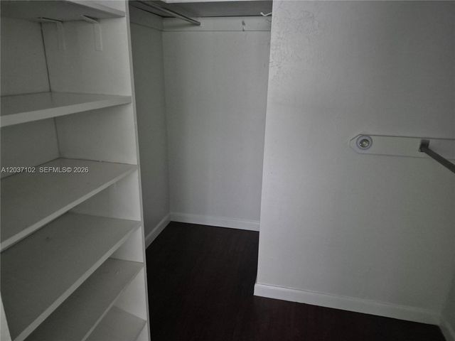 1617 SE 15th Street 605, Fort Lauderdale, FL 33316