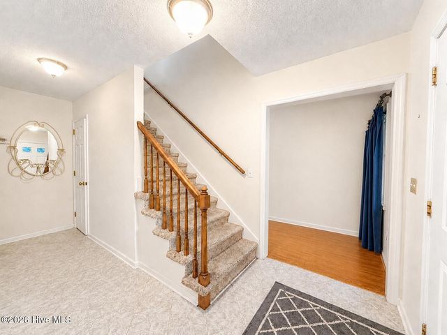 2315 Robert Hoke Road, Wilmington, NC 28412