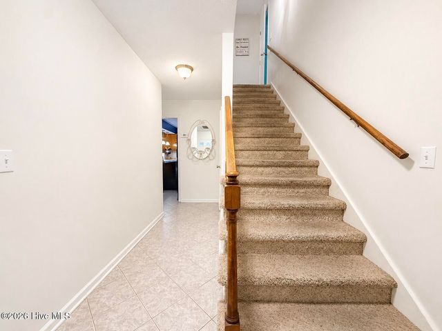 2315 Robert Hoke Road, Wilmington, NC 28412