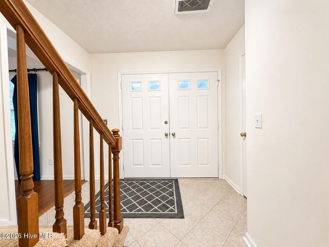 2315 Robert Hoke Road, Wilmington, NC 28412