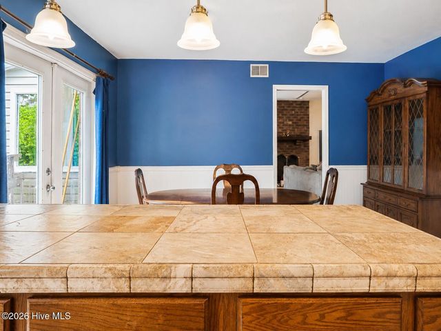 2315 Robert Hoke Road, Wilmington, NC 28412