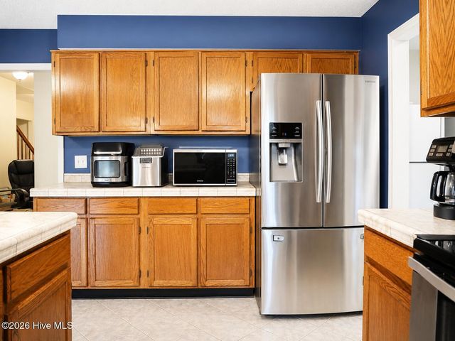 2315 Robert Hoke Road, Wilmington, NC 28412