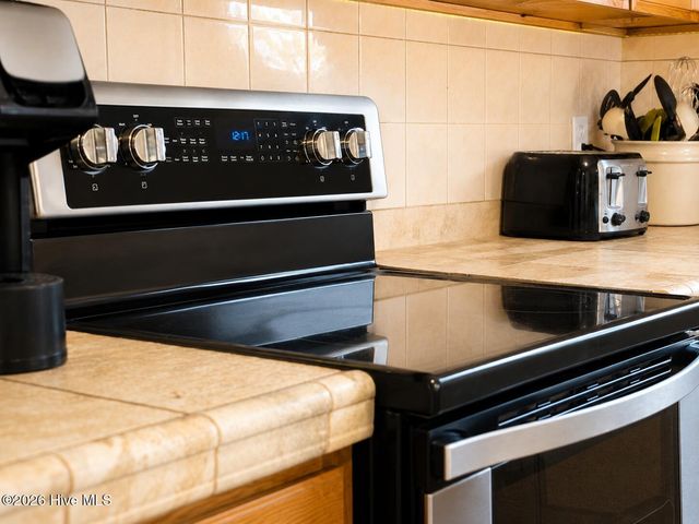 2315 Robert Hoke Road, Wilmington, NC 28412