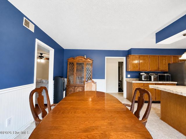 2315 Robert Hoke Road, Wilmington, NC 28412