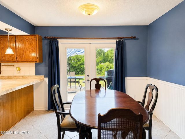 2315 Robert Hoke Road, Wilmington, NC 28412