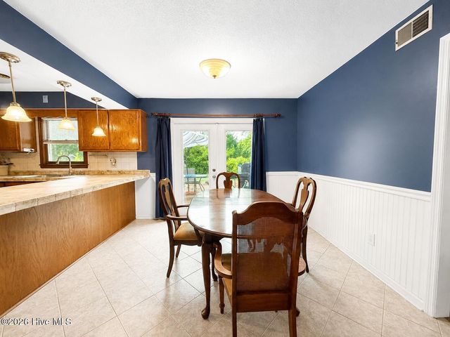 2315 Robert Hoke Road, Wilmington, NC 28412