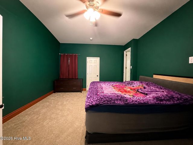 2315 Robert Hoke Road, Wilmington, NC 28412