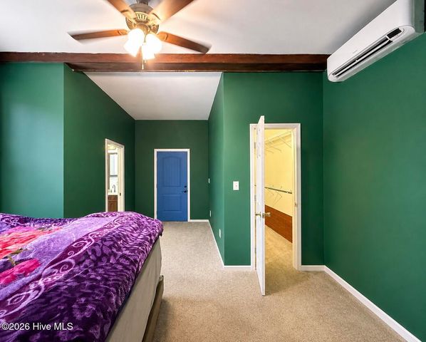 2315 Robert Hoke Road, Wilmington, NC 28412