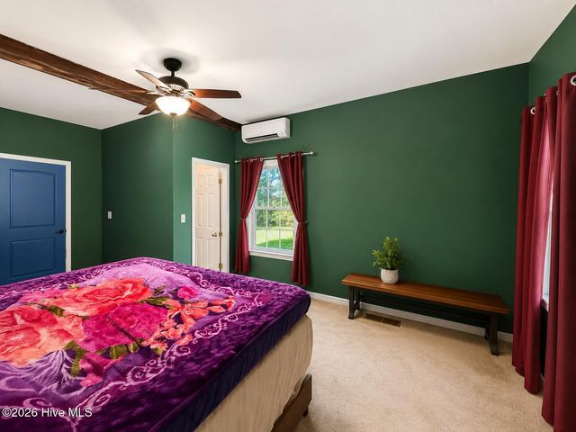 2315 Robert Hoke Road, Wilmington, NC 28412