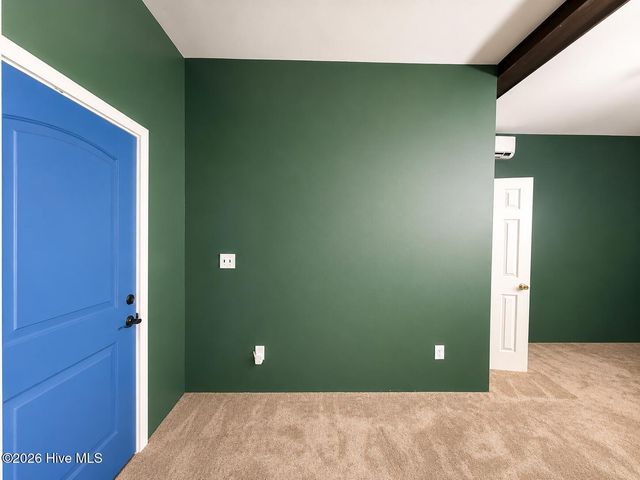 2315 Robert Hoke Road, Wilmington, NC 28412