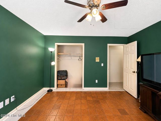 2315 Robert Hoke Road, Wilmington, NC 28412