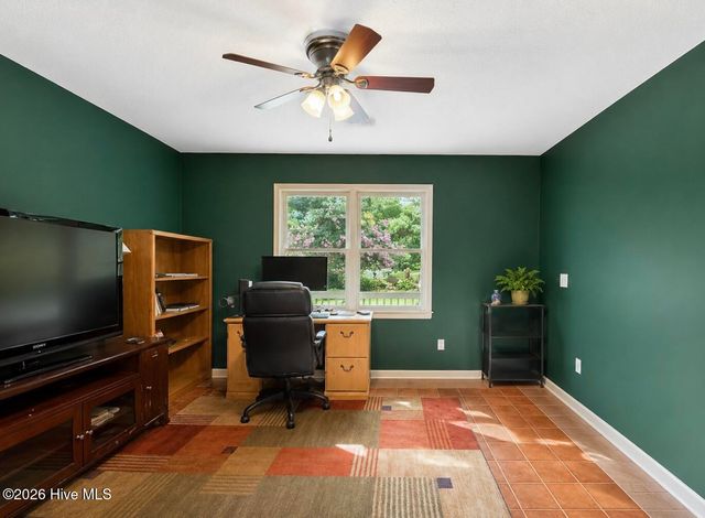 2315 Robert Hoke Road, Wilmington, NC 28412