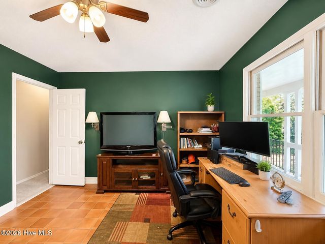 2315 Robert Hoke Road, Wilmington, NC 28412