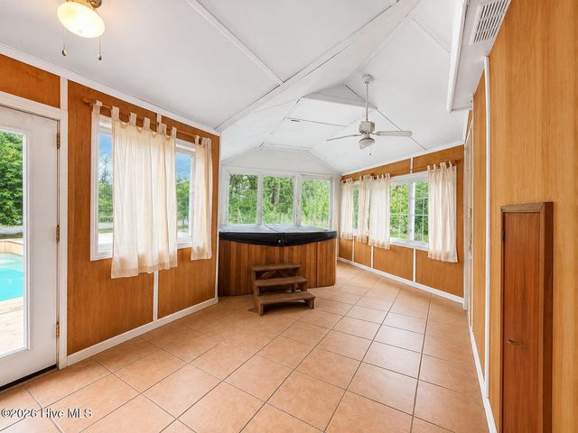 2315 Robert Hoke Road, Wilmington, NC 28412