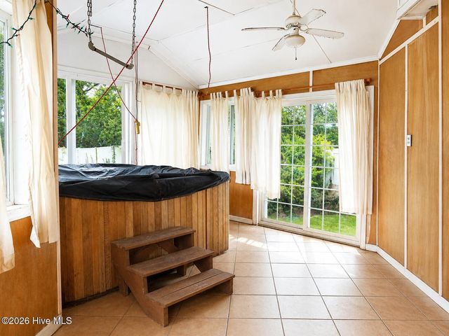 2315 Robert Hoke Road, Wilmington, NC 28412
