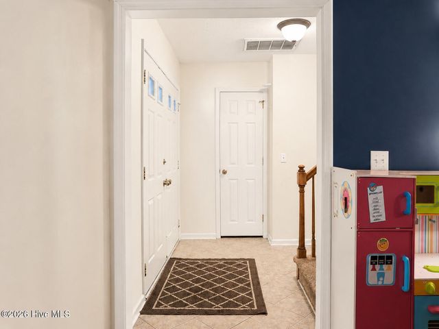 2315 Robert Hoke Road, Wilmington, NC 28412