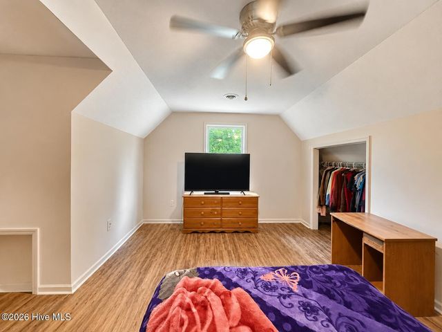 2315 Robert Hoke Road, Wilmington, NC 28412