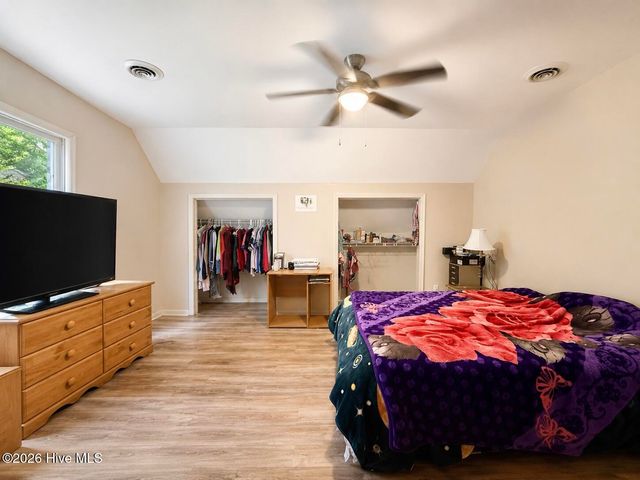 2315 Robert Hoke Road, Wilmington, NC 28412