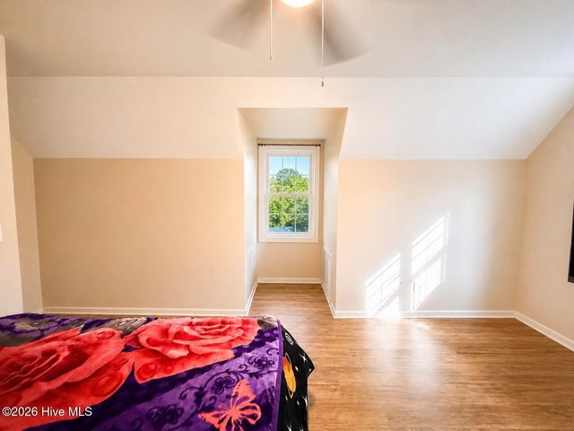2315 Robert Hoke Road, Wilmington, NC 28412