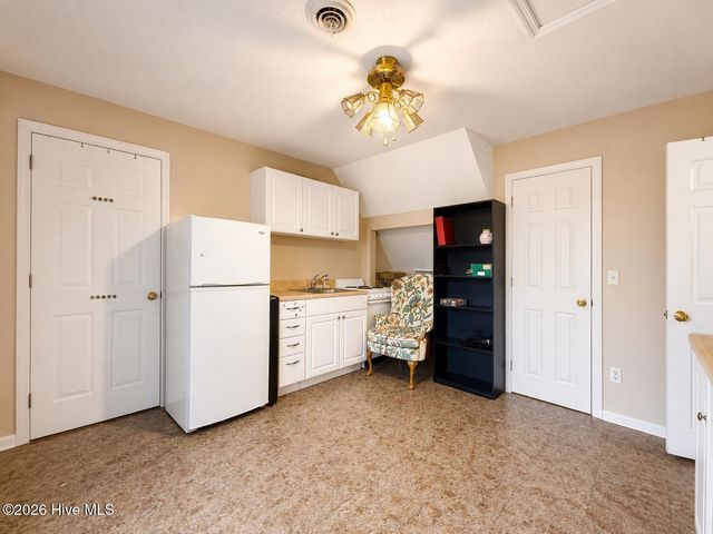 2315 Robert Hoke Road, Wilmington, NC 28412