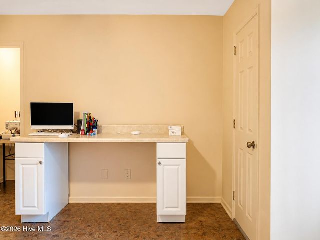 2315 Robert Hoke Road, Wilmington, NC 28412