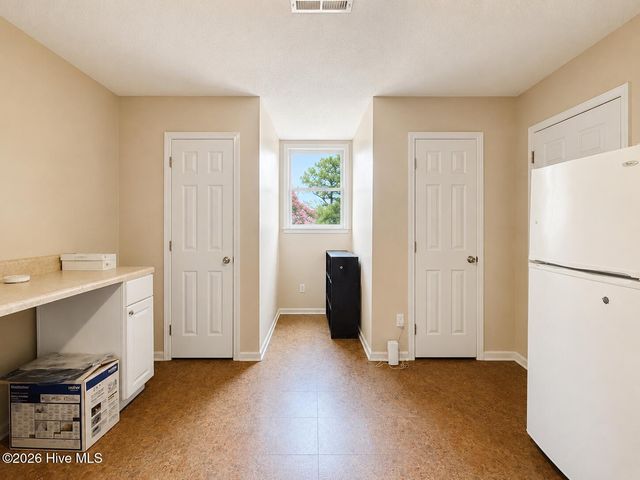 2315 Robert Hoke Road, Wilmington, NC 28412