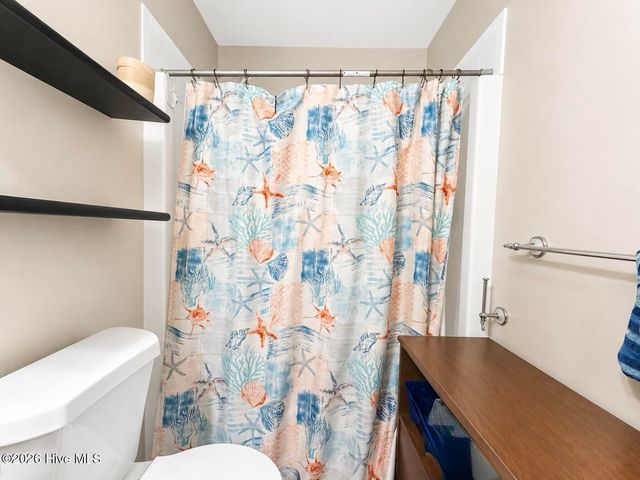 2315 Robert Hoke Road, Wilmington, NC 28412