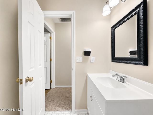 2315 Robert Hoke Road, Wilmington, NC 28412