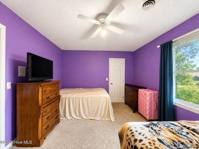 2315 Robert Hoke Road, Wilmington, NC 28412