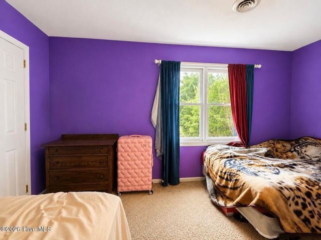 2315 Robert Hoke Road, Wilmington, NC 28412
