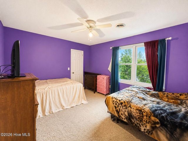 2315 Robert Hoke Road, Wilmington, NC 28412