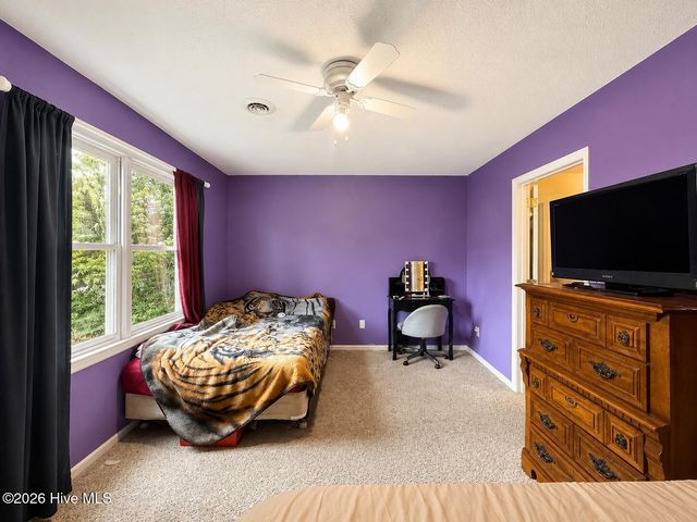 2315 Robert Hoke Road, Wilmington, NC 28412