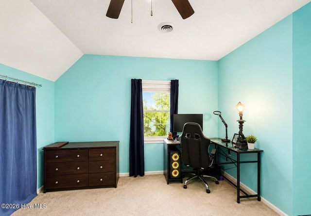 2315 Robert Hoke Road, Wilmington, NC 28412