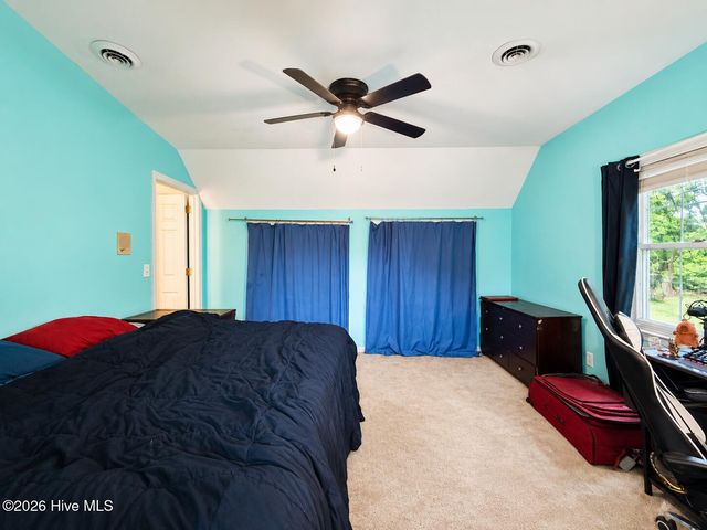 2315 Robert Hoke Road, Wilmington, NC 28412