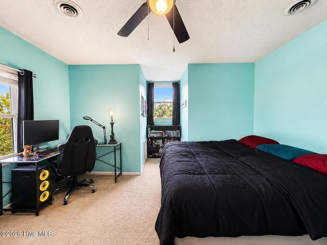 2315 Robert Hoke Road, Wilmington, NC 28412