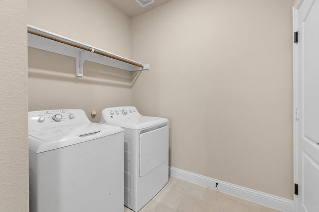 4005 Three Forks Road, Kaufman, TX 75142